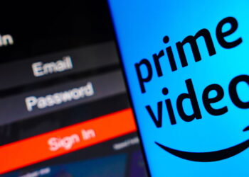 Prepare-se: Prime Video informa que terá mais anúncios em 2025!