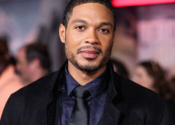 Quanto Vale o Cyborg? Confira a Fortuna de Ray Fisher
