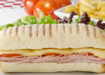 Créditos: depositphotos.com / paulbrighton