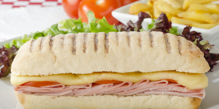 Créditos: depositphotos.com / paulbrighton