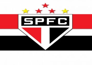 São Paulo Futebol Clube: Títulos, Ídolos, Hino e Jogos, A História Completa. Confira!