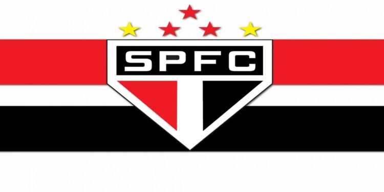 São Paulo Futebol Clube: Títulos, Ídolos, Hino e Jogos, A História Completa. Confira!
