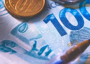 Mercado revê Selic: desaceleração pode mudar apostas