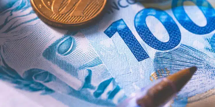 Mercado revê Selic: desaceleração pode mudar apostas