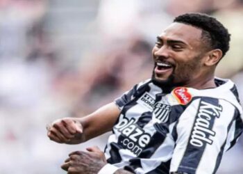 Série B: Santos Vence América Com Polêmica e Se Aproxima Da Liderança. Confira!
