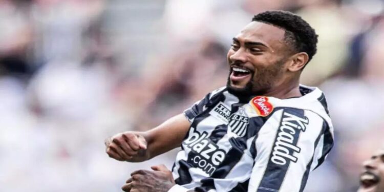 Série B: Santos Vence América Com Polêmica e Se Aproxima Da Liderança. Confira!