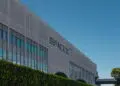 SpaceX