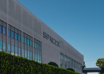 SpaceX é avaliada em US$ 350 bi após nova oferta de ações