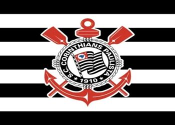 Sport Club Corinthians Paulista: Títulos, Ídolos, Hino e Jogos. A História Completa Do Corinthians.