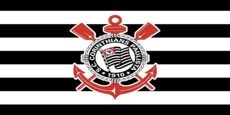 Sport Club Corinthians Paulista: Títulos, Ídolos, Hino e Jogos. A História Completa Do Corinthians.