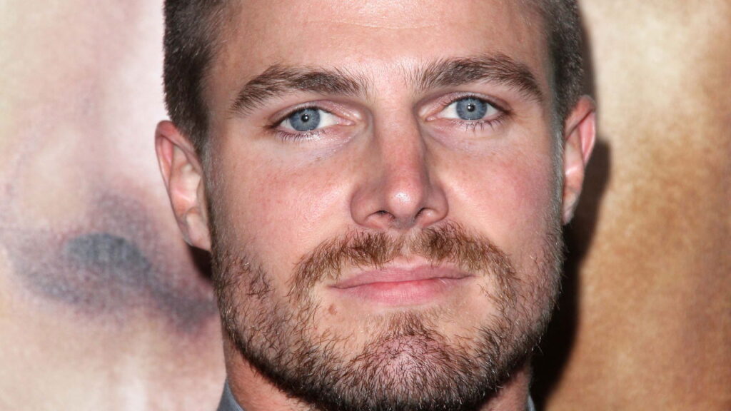 Quem é o Rei do Arrowverse? Descubra o Ator Mais Rico da Franquia!