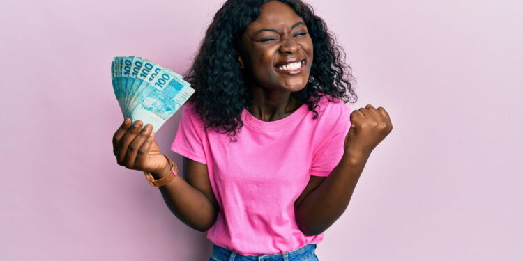 Sua Nota Tem Valor: Como Funciona e Como Participar? Tudo o que Você Precisa Saber!