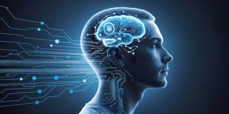 Cientistas Da ETH Zurich Desenvolvem Chip Cerebral Concorrente Da Neuralink. Conheça!