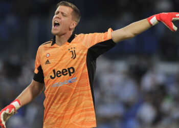 Barcelona Decide Substituto para Ter Stegen, Saiba Quem é!