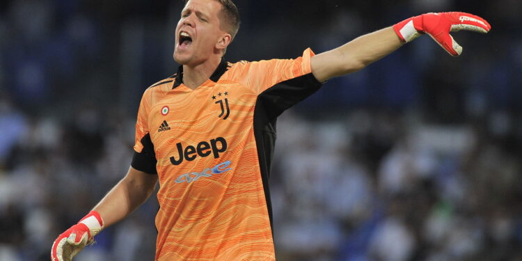 Barcelona Decide Substituto para Ter Stegen, Saiba Quem é!