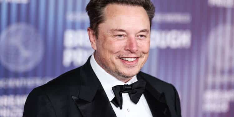 Tesla Irá Revelar Robotáxi 10 De Outubro Em Evento Na Warner Bros. Confira!