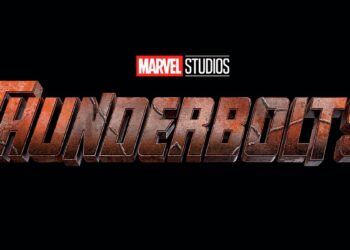 (Imagem: Divulgação/Marvel)