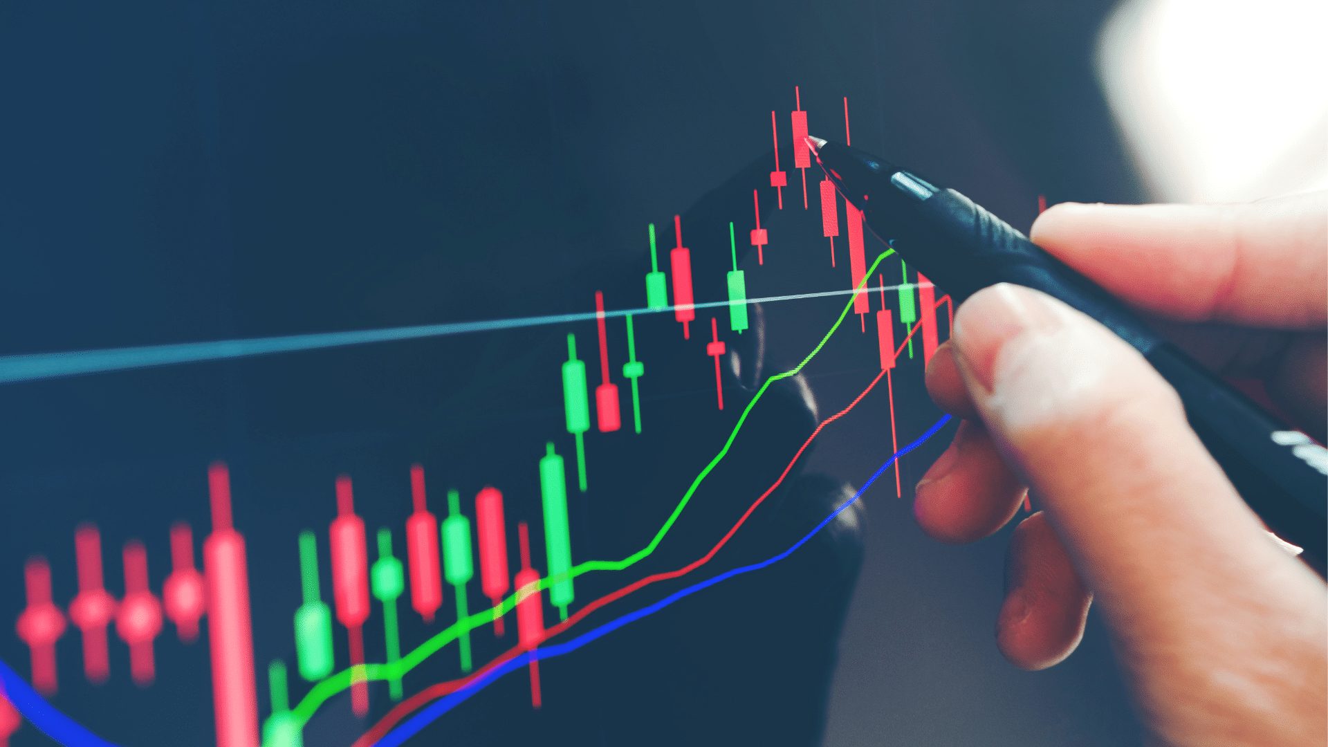 O Passo a Passo pra Você Começar a Investir em Ações na Bolsa de Valores