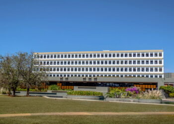 Concurso TCDF 2024: Inscrições Abertas com Salários a partir de R$ 21 mil!