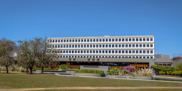 Concurso TCDF 2024: Inscrições Abertas com Salários a partir de R$ 21 mil!