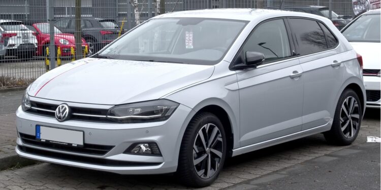 Carros com seguro mais barato: Proteção acessível para seu veículo