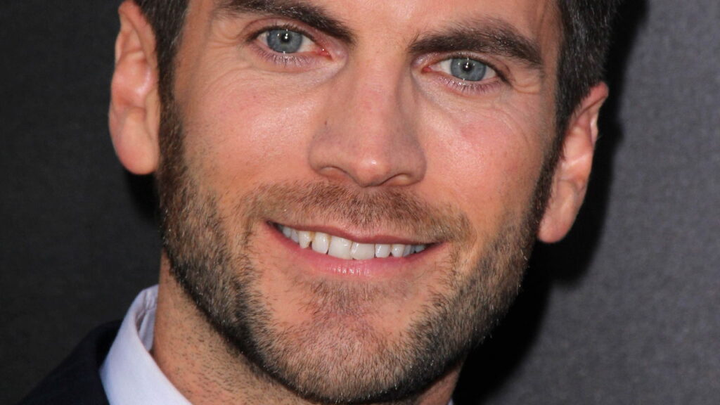 A Fortuna de Wes Bentley: O Milionário Discreto de Hollywood