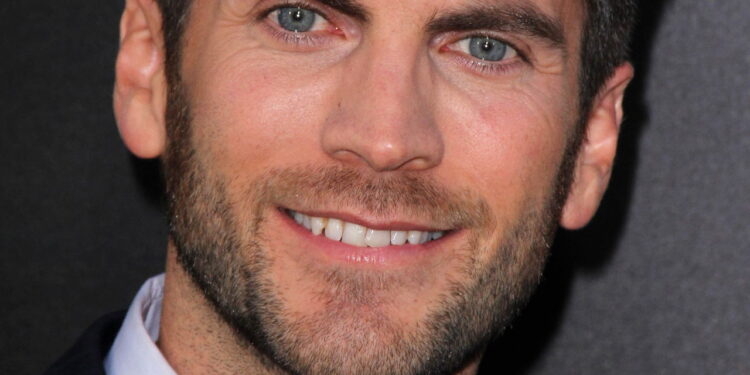 A Fortuna de Wes Bentley: O Milionário Discreto de Hollywood