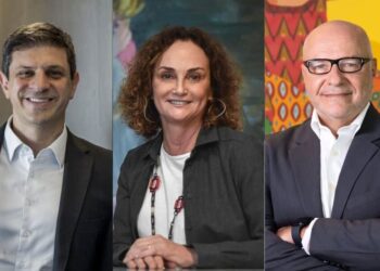 Money Report: Transformação de carreiras no Brasil