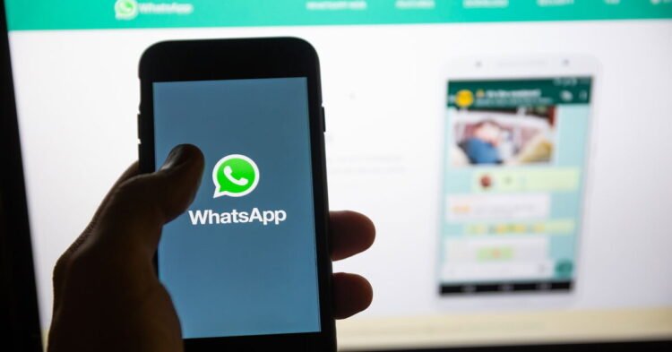 WhatsApp testa 11 novos temas para personalizar o plano de fundo e a ...