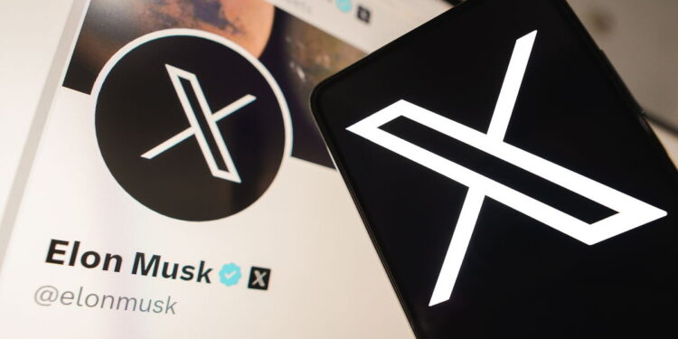 X Antigo Twitter Bloqueado No Brasil; Entenda as Exigências Do STF Para Liberar o Acesso!