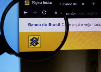 Créditos: depositphotos.com / BrendaRochaBlossom