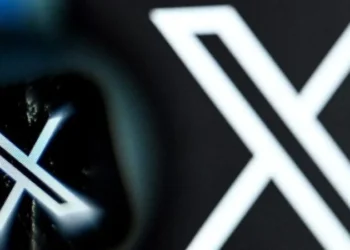 Bloqueio do 'X' atenta contra a liberdade de expressão?
