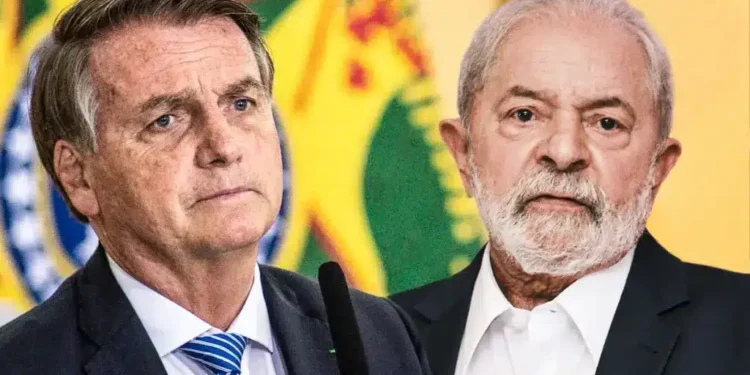 Lula X Bolsonaro: Incerteza política pode aumentar a inflação?