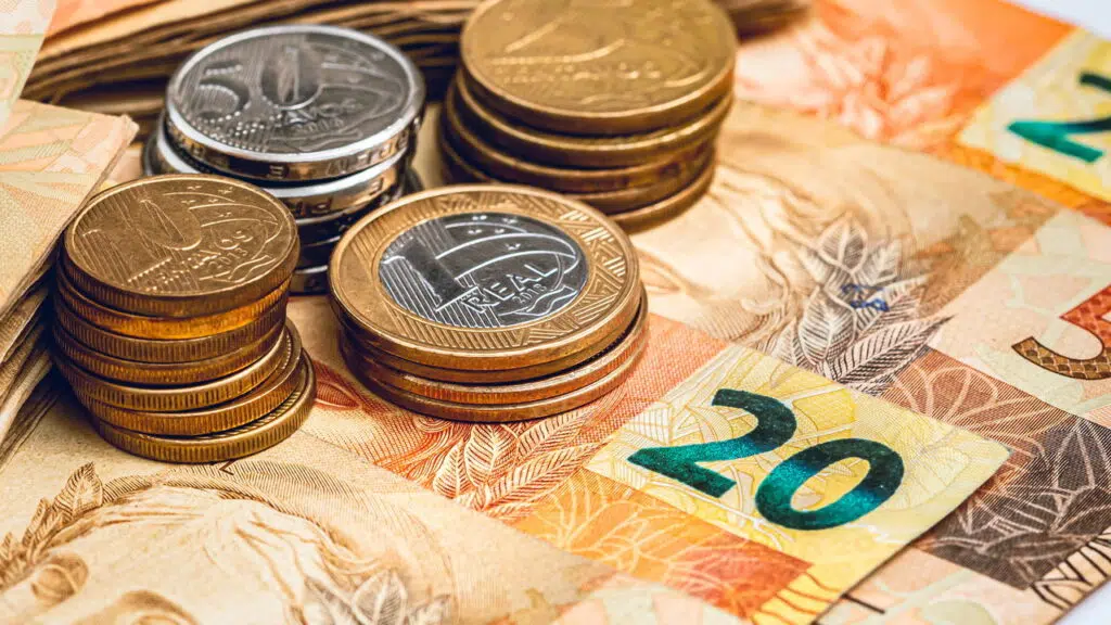 Conheça a Moeda de 25 Centavos que é um Tesouro Escondido