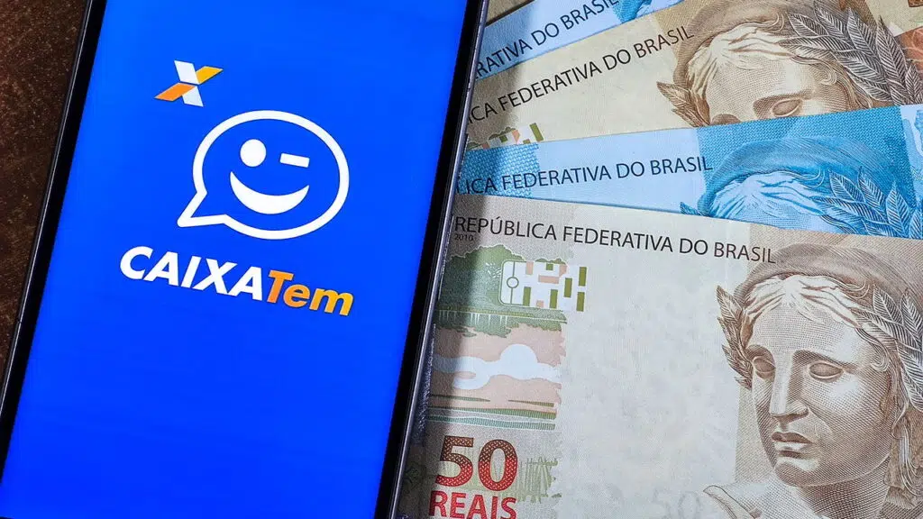 Caixa Libera R$ 540 Para Quem Já Teve Carteira Assinada! Saiba Como