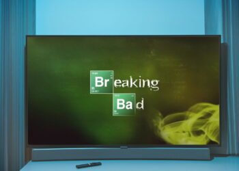 As 10 Séries Mais Aclamadas Pelos Críticos! Veja a lista