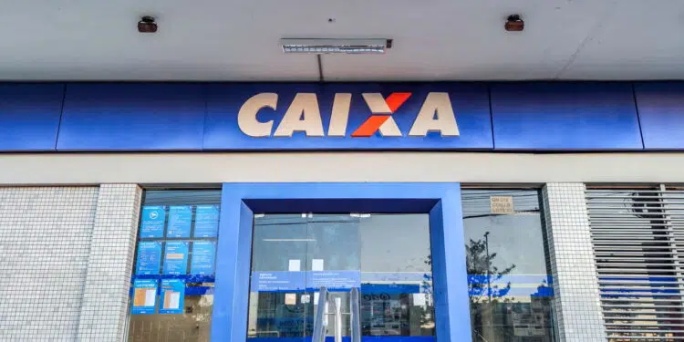 Caixa Tem emite comunicado para todos os brasileiros em janeiro de 2025