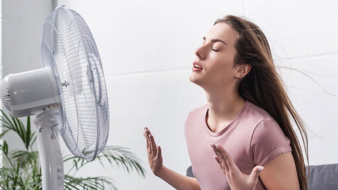 Calor veio pra ficar? Veja quanto tempo vai durar e quais regiões são ...