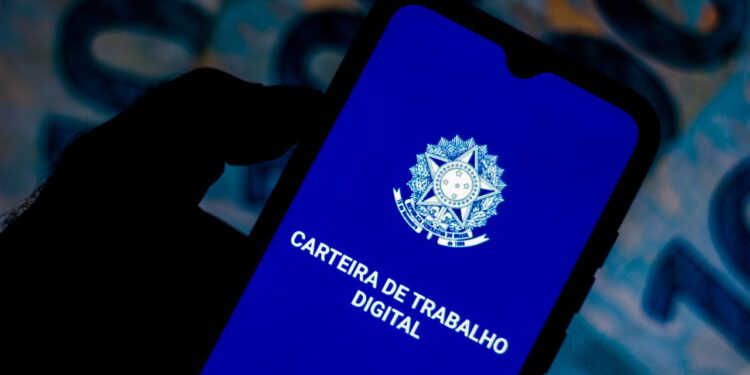 PIS/Pasep 2025 transmite comunicado para todos os NIS