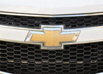 Chevrolet Atualiza o Sedã Mais Acessível: Confira as Novidades da Versão 2025!