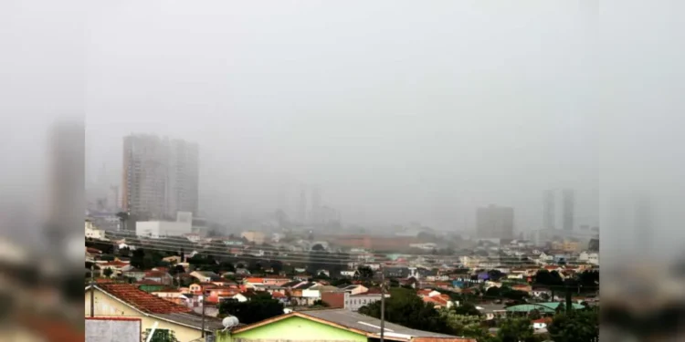 Foto: Arquivo/aRede.