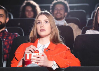 Assista o Novo Filme do Coringa em Cartaz: Uma Nova Sinfonia com Música e Caos