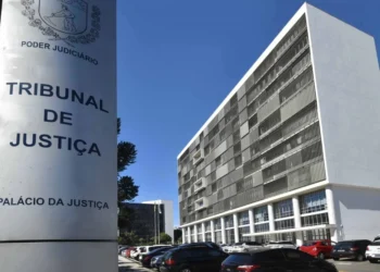 Concurso TJ PR contará com 60 vagas de técnicos (Foto: Divulgação)