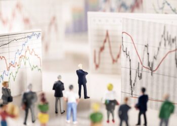 BM&C Visões: O que as crises financeiras do passado podem ensinar sobre o futuro?
