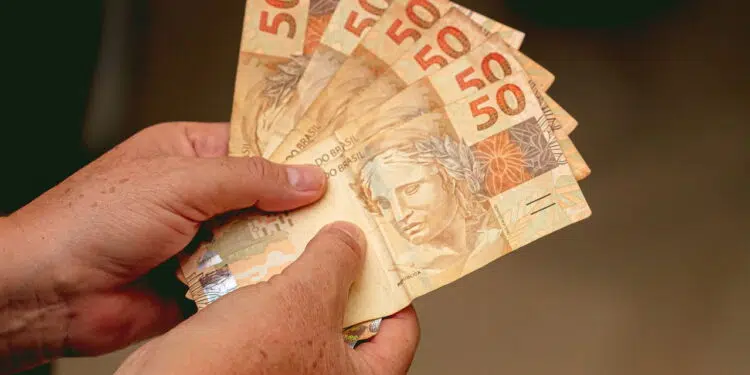Comunicado para todos que informam o CPF na nota ao comprar em mercados