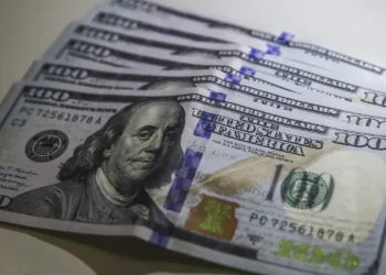 Dólar a R$ 6,30 e Selic em 16% em 2025, afirma MA7 Negócios