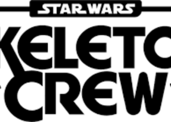 Skeleton Crew