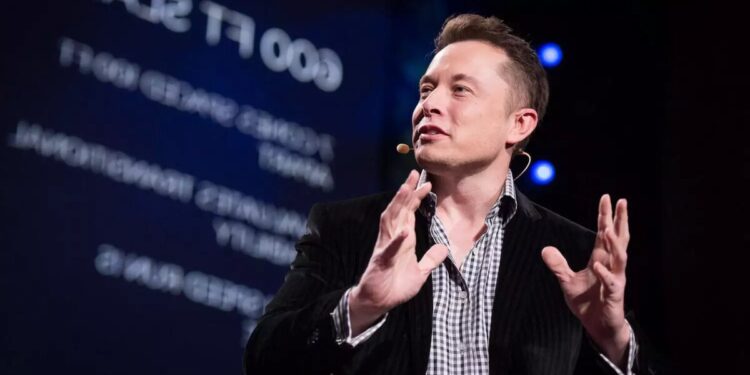 Detalhes da licença
Direitos autorais: CC BY-NC 3.0