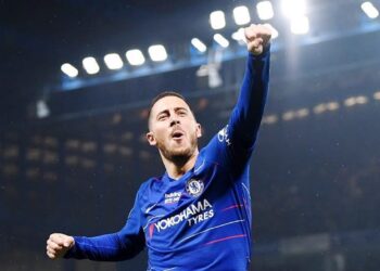 Eden Hazard: Conheça a Impressionante Fortuna do Craque do Chelsea
