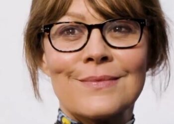 Helen McCrory: O Legado Brilhante de Peaky Blinders e Harry Potter